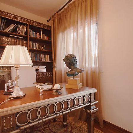 Villa Ellania Kontokali Dış mekan fotoğraf